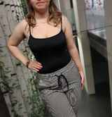 Benutzerfoto WeroNikusia