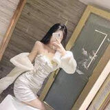 Benutzerfoto shdbjhsb