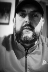 Benutzerfoto PedroWawa1985