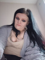 Benutzerfoto madziaprzybylska74