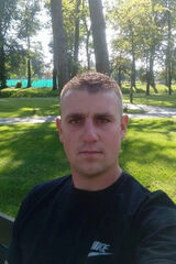 Zdjęcie użytkownika schlegeldarek