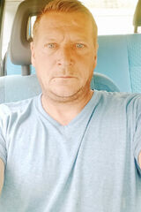 Benutzerfoto robertczesctoja111