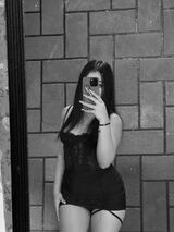 Benutzerfoto maykaksa