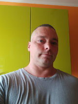 Benutzerfoto Alejandr