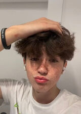 Benutzerfoto Karol19lat