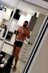 Benutzerfoto LaaPapito