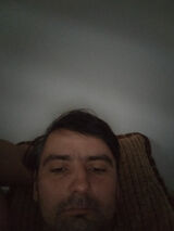 Benutzerfoto Polkijolki