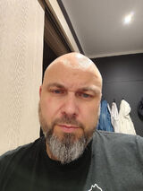 Benutzerfoto Boryslav