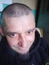 Foto pengguna Nikt66