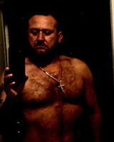 Benutzerfoto Kozdroj