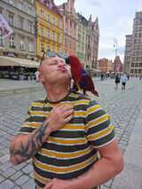 Zdjęcie użytkownika Greg303