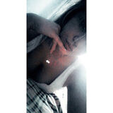 Zdjęcie użytkownika zgadnijktowraca