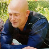 Benutzerfoto u7483873408