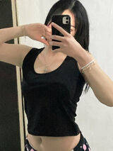 Zdjęcie użytkownika olivvunoa