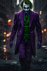 Benutzerfoto potempodam