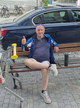 Benutzerfoto marianmce17