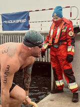 Zdjęcie użytkownika Ram1993