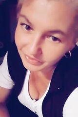 Foto pengguna suszekagnieszka06