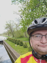 Zdjęcie użytkownika krzysiek1978bydg