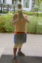 Benutzerfoto Kaziuuu