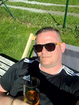 Benutzerfoto robertmily93