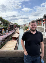 Benutzerfoto Suaweq88