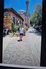 Foto pengguna mm72282961977