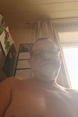 Benutzerfoto mietelskikrzyszt25