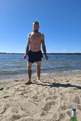 Zdjęcie użytkownika szydlowski144