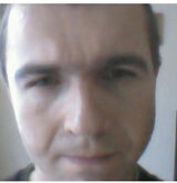 Benutzerfoto skot61316