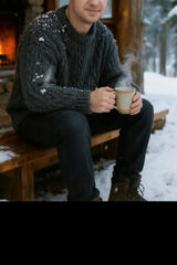 Benutzerfoto sobieskiadam51978