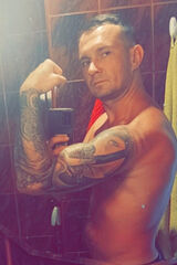 Zdjęcie użytkownika boomboclat