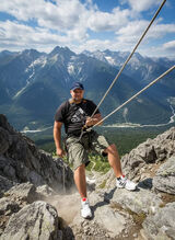 Zdjęcie użytkownika MarekMarek1905