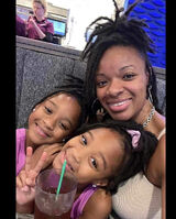 Zdjęcie użytkownika titaniamura