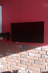 Zdjęcie użytkownika olsen0465