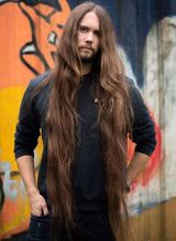 Zdjęcie użytkownika nebulus