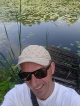 Zdjęcie użytkownika xxxirciaxxx1988