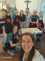 Zdjęcie użytkownika inescezarycr