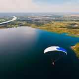 Benutzerfoto Akcjowy45