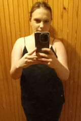 Zdjęcie użytkownika agatazuz