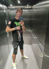 Benutzerfoto Xxxxxxxx99