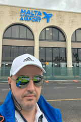 Benutzerfoto Luckylook007