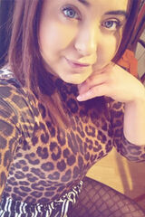 Foto pengguna Paciaaa17766