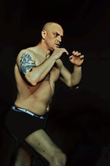 Photos AdrianCzarny1978