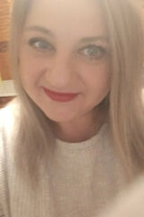 Benutzerfoto Kasprzycka