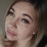 Foto pengguna Luxiaa