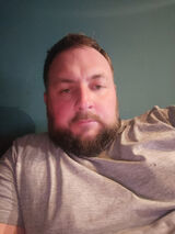 Zdjęcie użytkownika Darrooo987