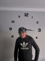 Foto pengguna DamianRafa1985