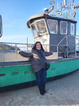 Benutzerfoto joanna77