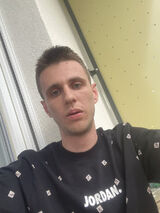 Zdjęcie użytkownika Cyprianskiiiii